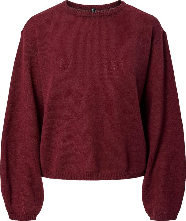 Produktbild Pieces PCIDA Strickpullover (XS)