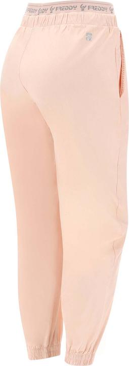 Immagine prodotto Freddy Sweatpants (XS)