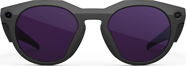 Immagine prodotto Oakley Meta Hstn