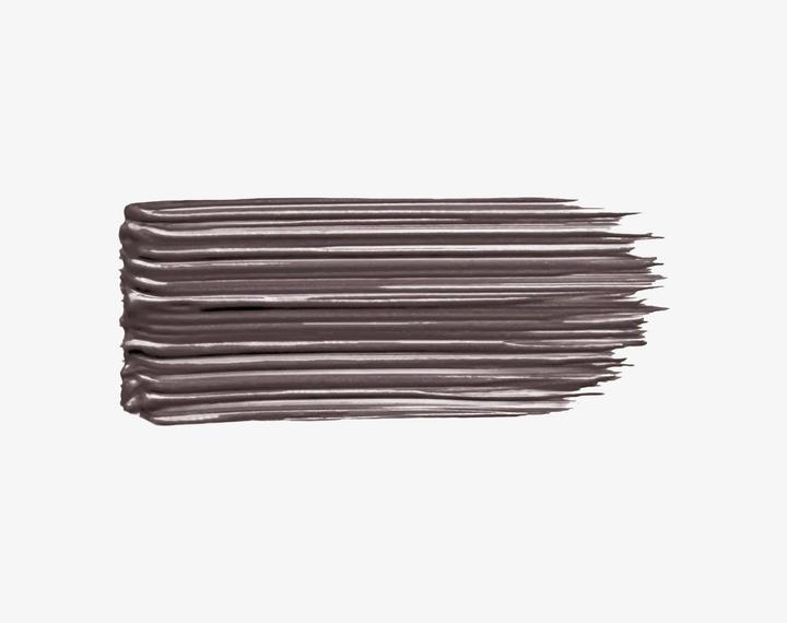 Produktbild Yves Saint Laurent Volume Effet Faux Cils (02 Rich Brown)