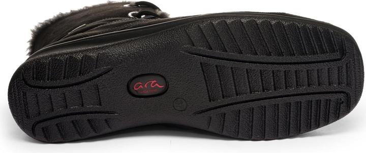 Image du produit Ara Stiefelette (37)