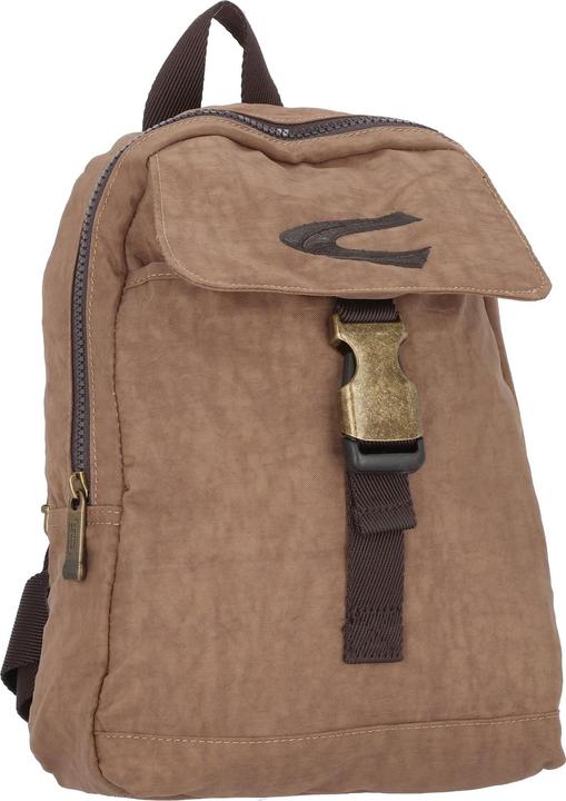 Produktbild Camel Active Journey Rucksack 19 cm (5 l)