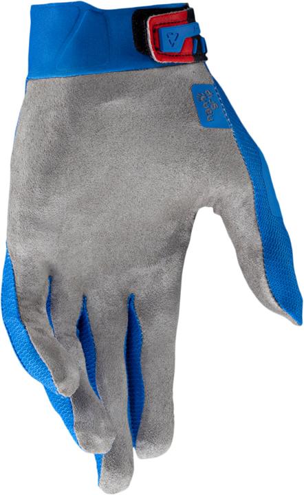 Produktbild Leatt 2.5 X-Flow V25 (Herren, S)