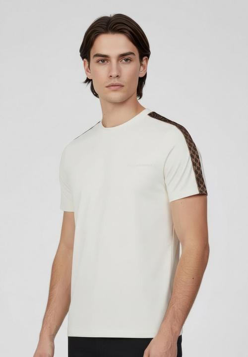 Produktbild Karl Lagerfeld 755036 (L)