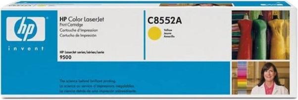 Immagine prodotto HP 822a (Y)