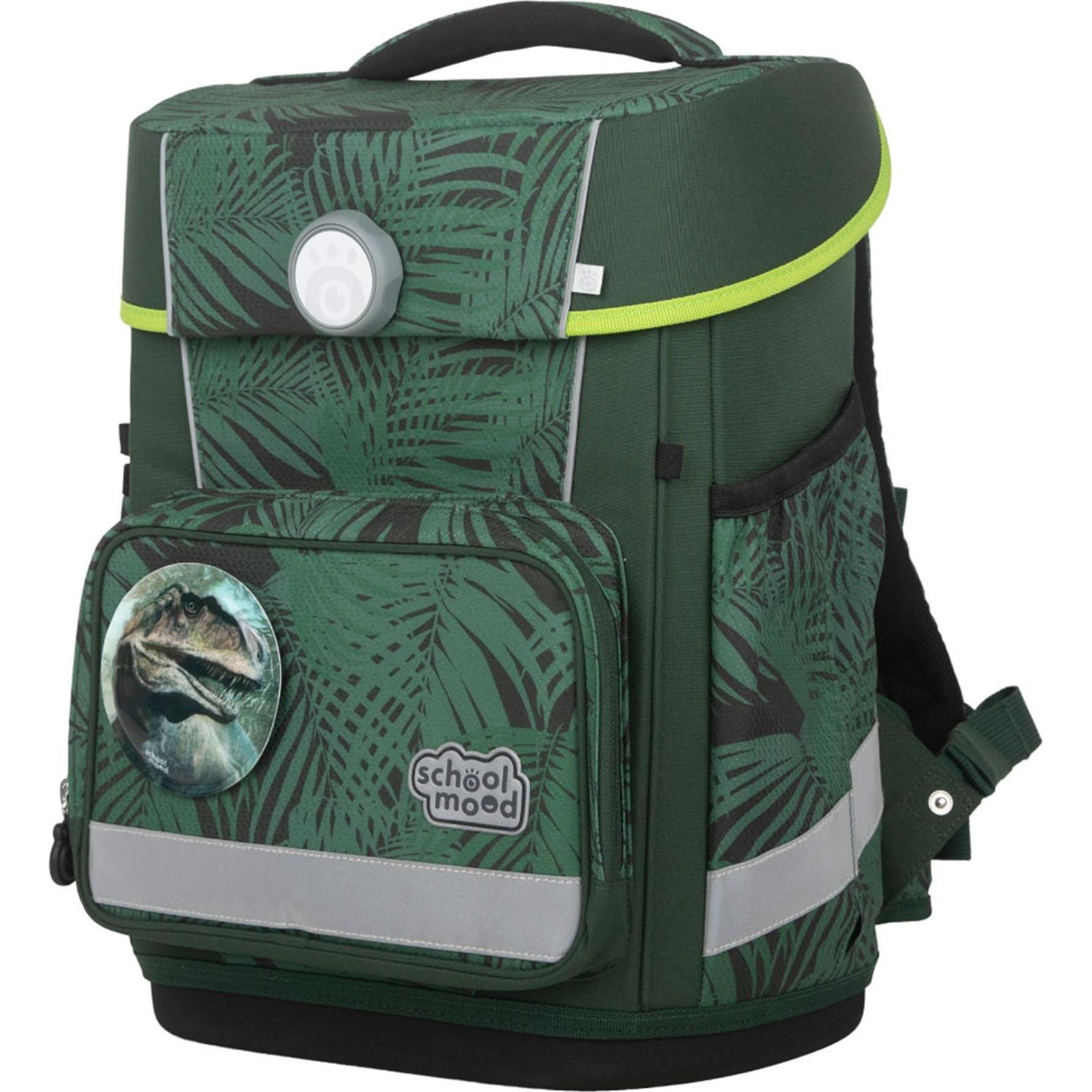 Thumbnail - School-Mood, Rucksack, (23 l)