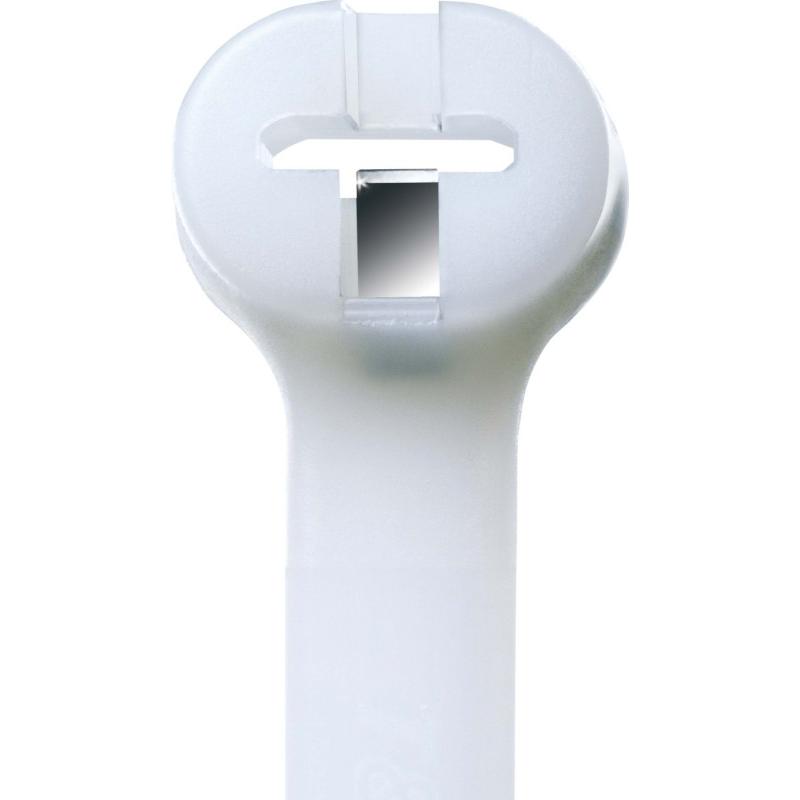 Thumbnail - ABB, Kabelbinder, Kabelbinder (Metallkabelbinder, 340 mm, 1 Stk.)