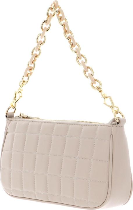 Immagine prodotto Seidenfelt Borsa a tracolla Sigtuna