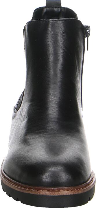 Immagine prodotto Remonte Stiefelette (40)