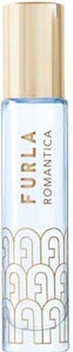 Immagine prodotto Furla Romantica Eau de Parfum (Eau de parfum, 10 ml)