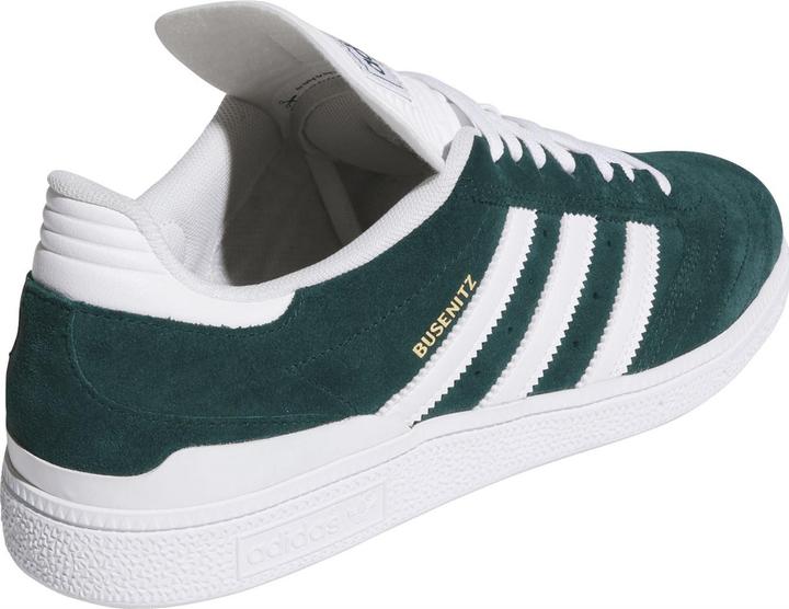 Image du produit Adidas Busenitz (42)