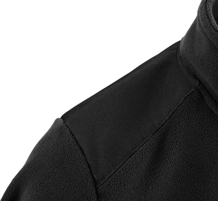 Produktbild Neo 81-507-XXL (3XL)