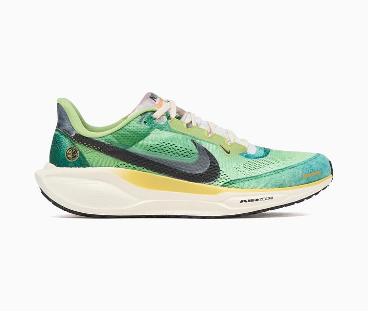Image du produit Nike Air Zoom Pegasus 41 SE (47.5)