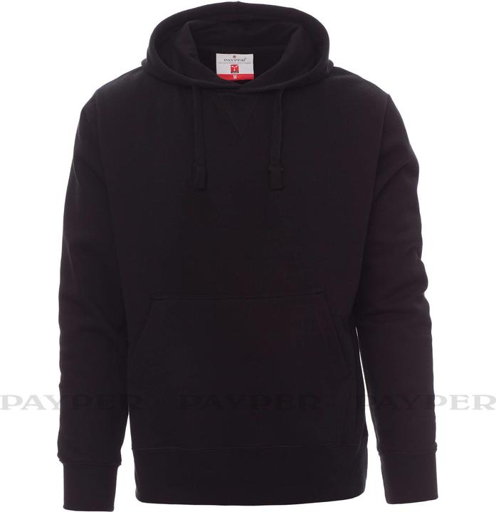 Actual product image Payper Payperwear toronto Hoodie (M)
