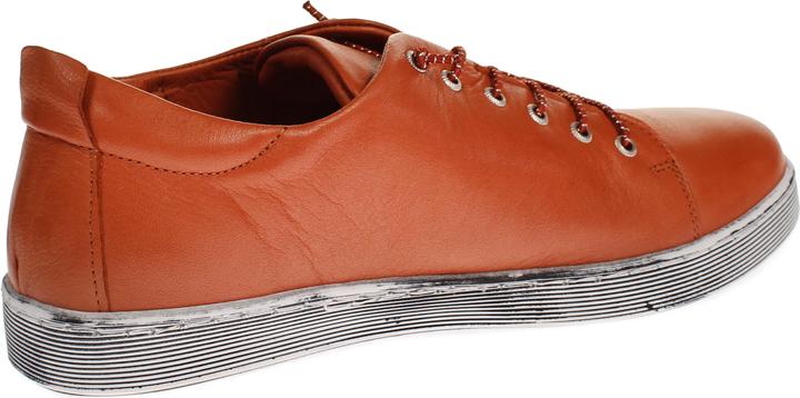 Produktbild Andrea Conti 0348736065 (37)