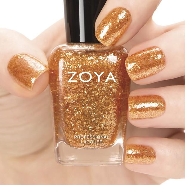 Immagine prodotto Zoya Maria Luisa (Smalto)