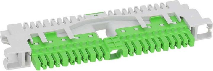 Actual product image Cobinet LSA-HD
