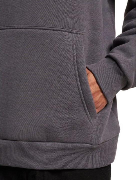 Produktbild Karl Kani Herren-Kapuzenpullover (M)