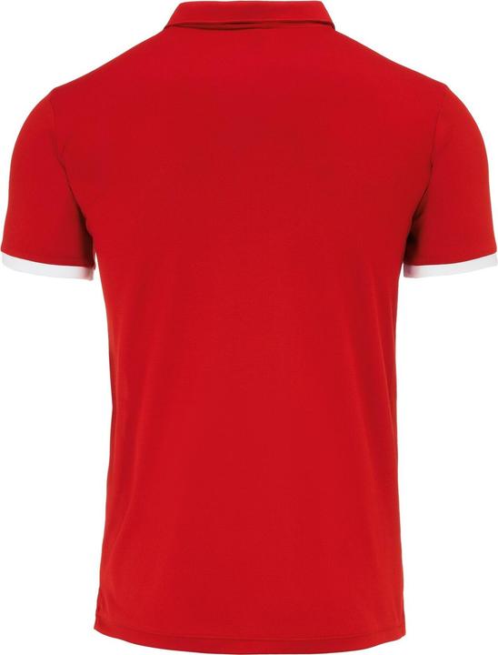 Produktbild Errea Polo John S/S Jr (XXS)