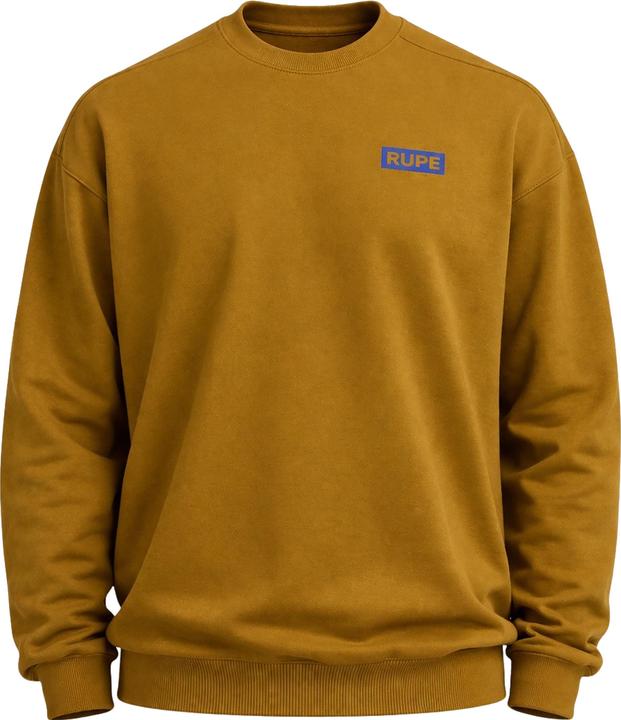 Produktbild Rupe Lightweight (XXL)