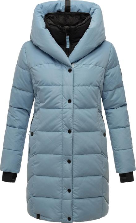 Produktbild Navahoo Knutschilein (3XL)