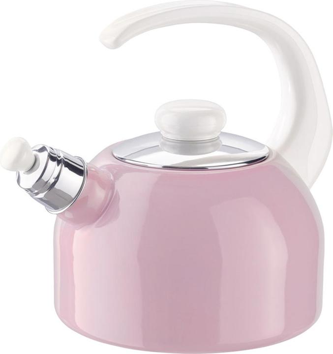 Riess Bollitore Flute Plus 2L (2 l)