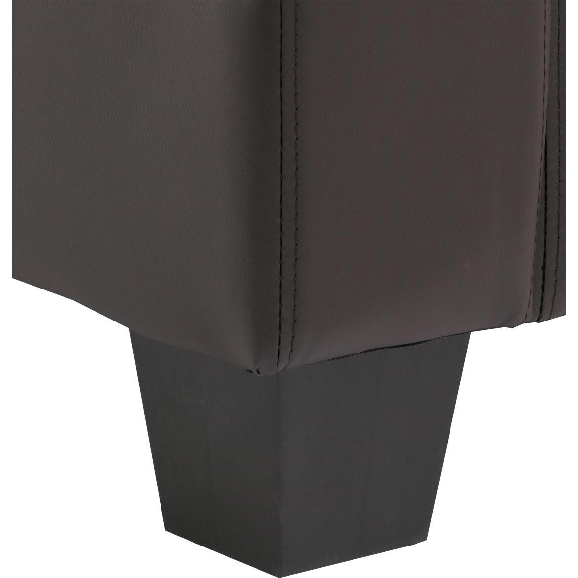 Thumbnail - MCW, Sessel, Lille