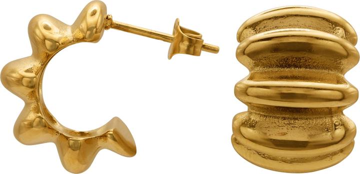Goldfarben