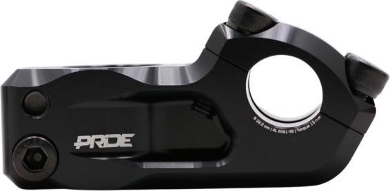 Image du produit Pride Racing Cayman V2 (54 mm, 22.20 mm)
