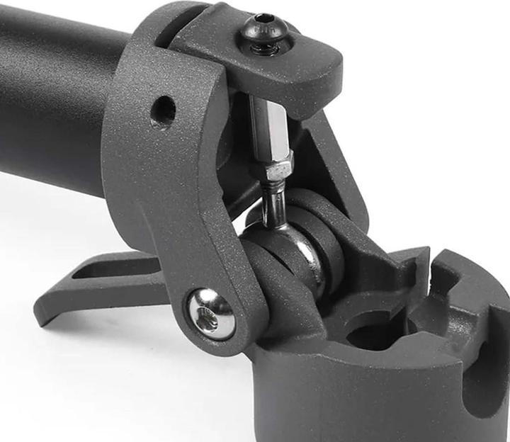 Actual product image Avizar Robust & korrosionsbeständig