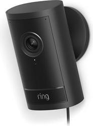Actual product image Ring Outdoor Camera Pro (3840 x 2160 pixels)