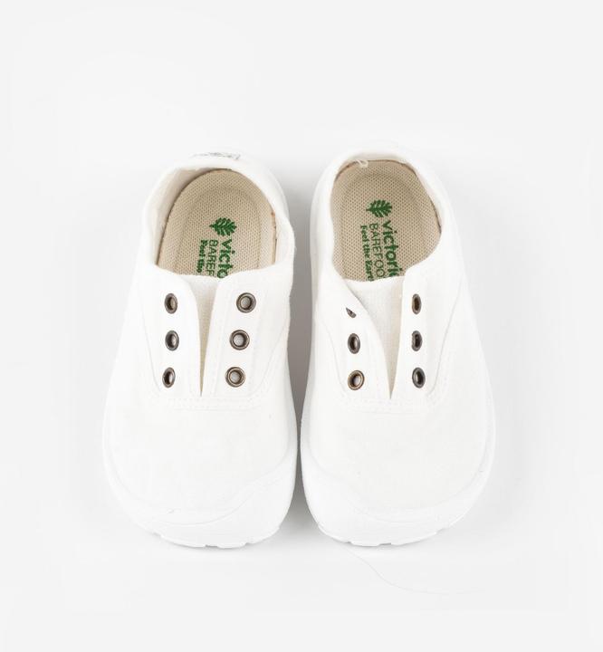 Image du produit Victoria Bosco Drec (25)