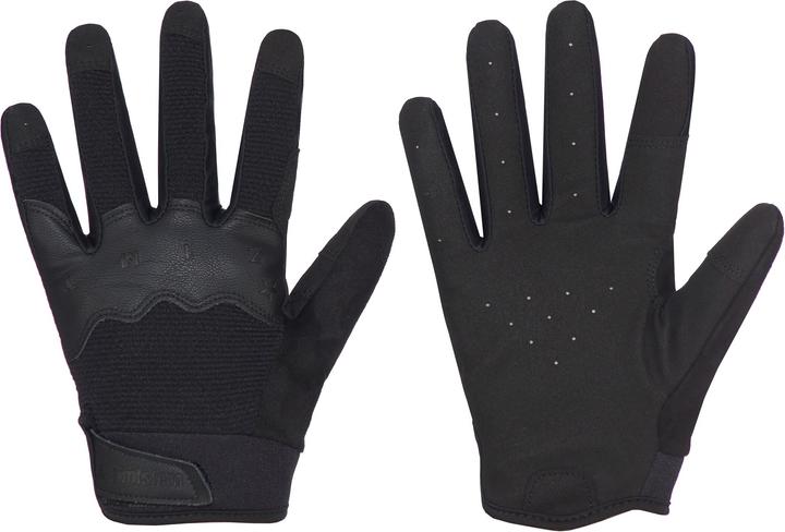 Actual product image Zimtstern Trailz (S)