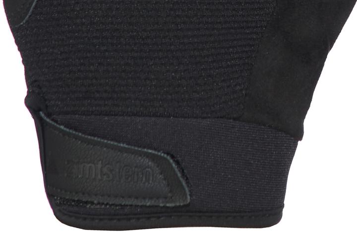 Actual product image Zimtstern Trailz (S)