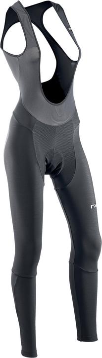 Actual product image Northwave Active MS (M)