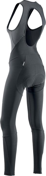 Actual product image Northwave Active MS (M)