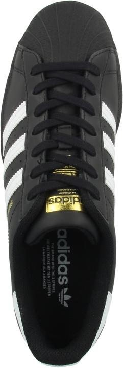 Image du produit Adidas Superstar (44)
