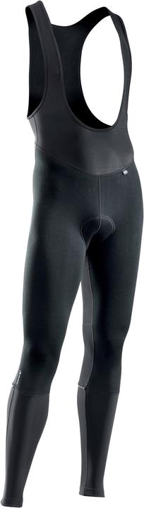 Produktbild Northwave Fast Polar MS (XXL)