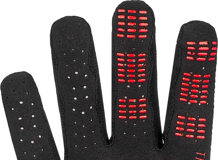 Produktbild Fox Flexair (L)