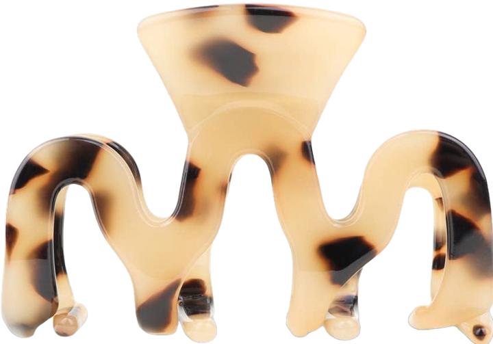Image du produit Sasstie Wave (1 pcs)