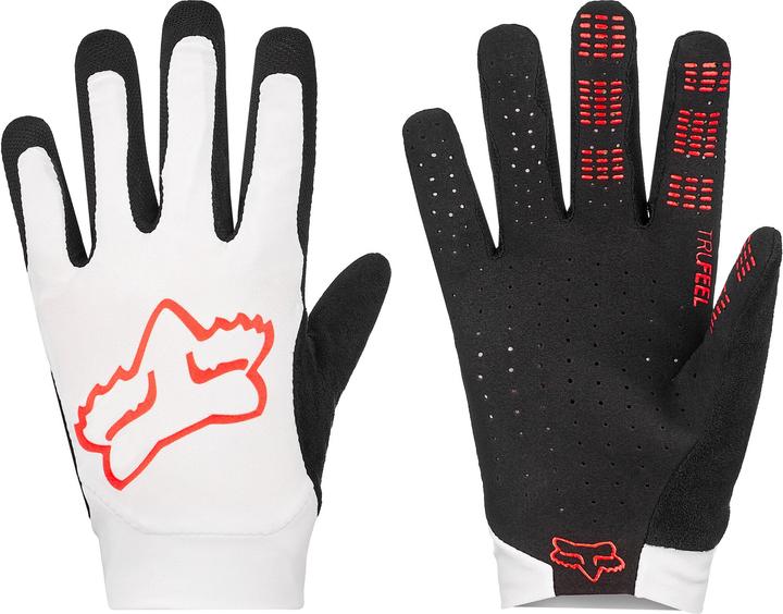 Produktbild Fox Flexair (L)