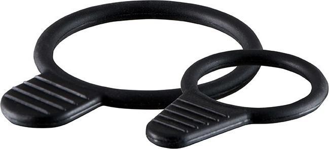 Produktbild Sigma Sport Nugget II