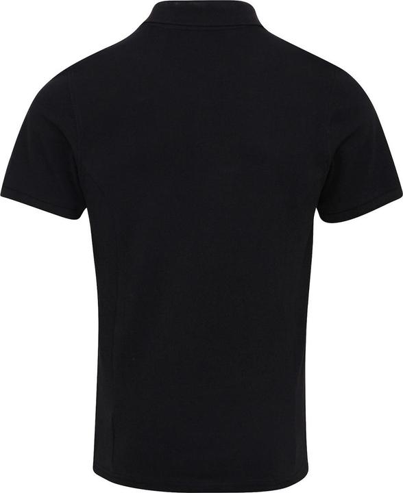 Produktbild Premier Coolchecker PiquéPoloshirt mit CoolPlus (5XL)