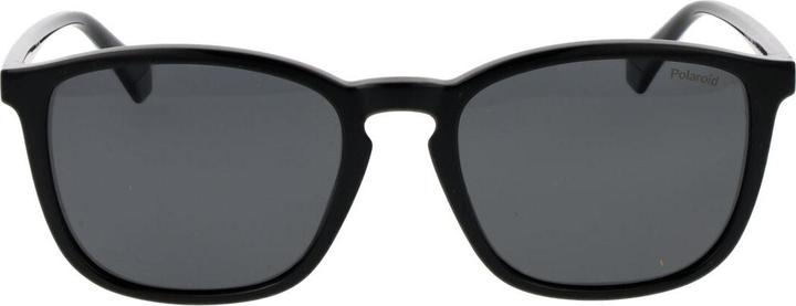 Produktbild Polaroid PLD 4139/S