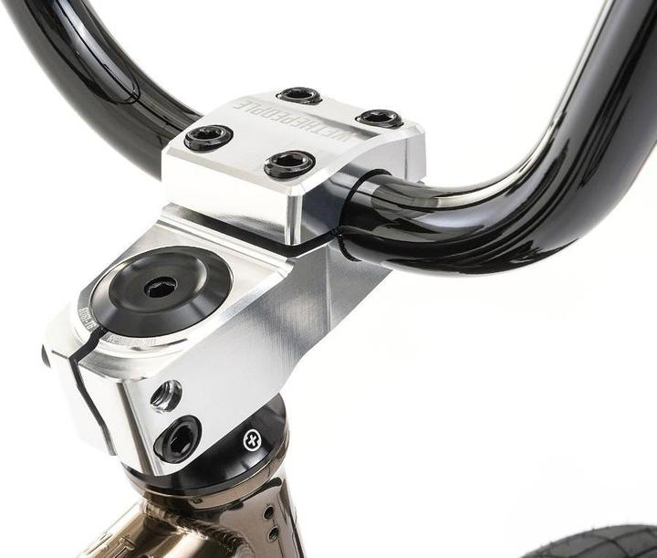 Actual product image Wethepeople Volta (21")