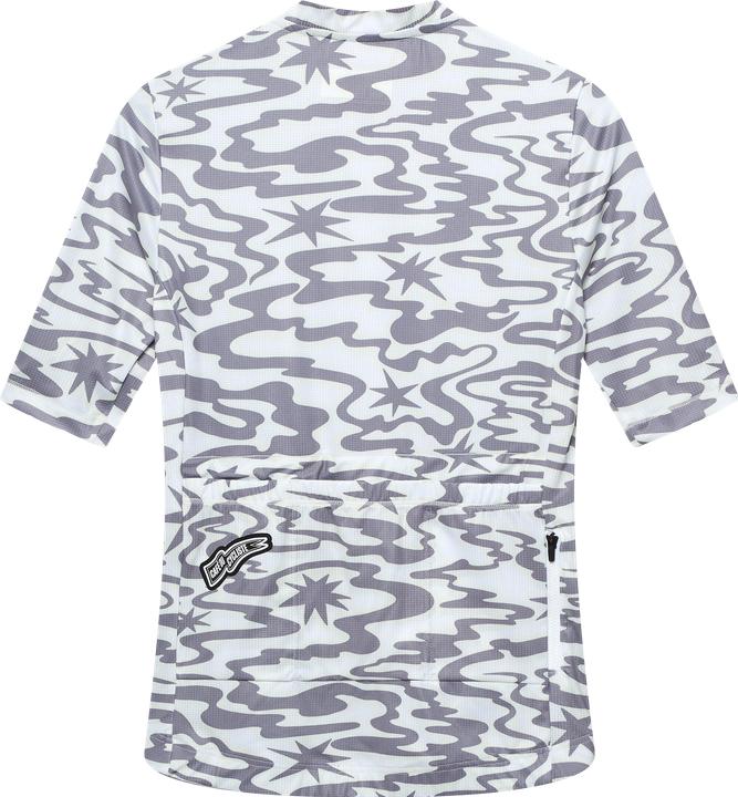 Image du produit Café du Cycliste Laurette (M)