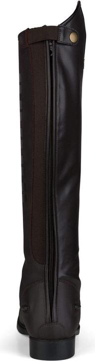 Produktbild Horze Rover (42)