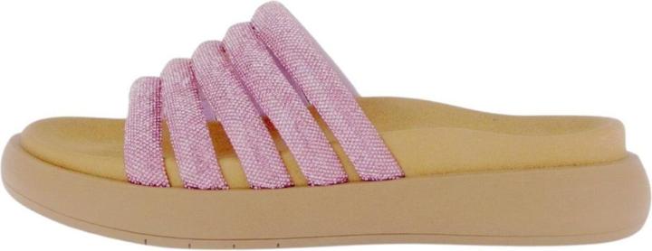 Produktbild Gabor Pantoletten (39)