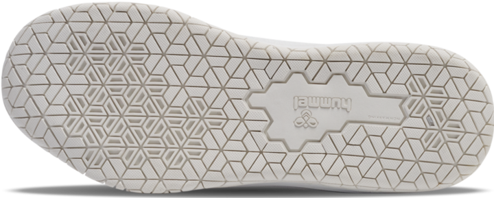 Produktbild hummel Piii Power Play Pro Lc Jr (31)
