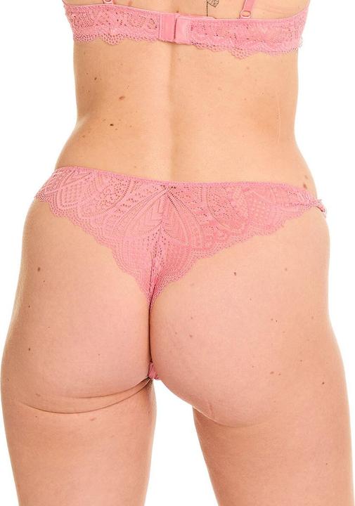 Immagine prodotto Pomm'Poire Abeille (42, 44)